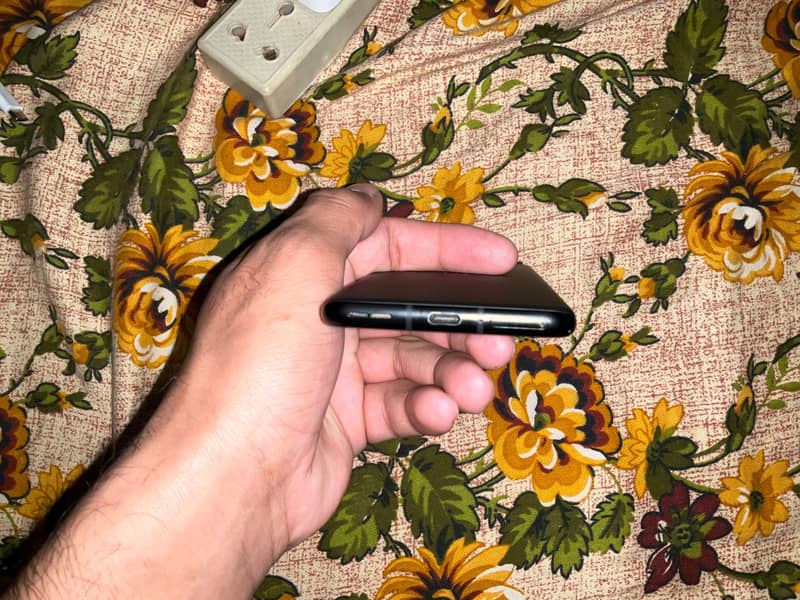 One Plus 9 Pro 1