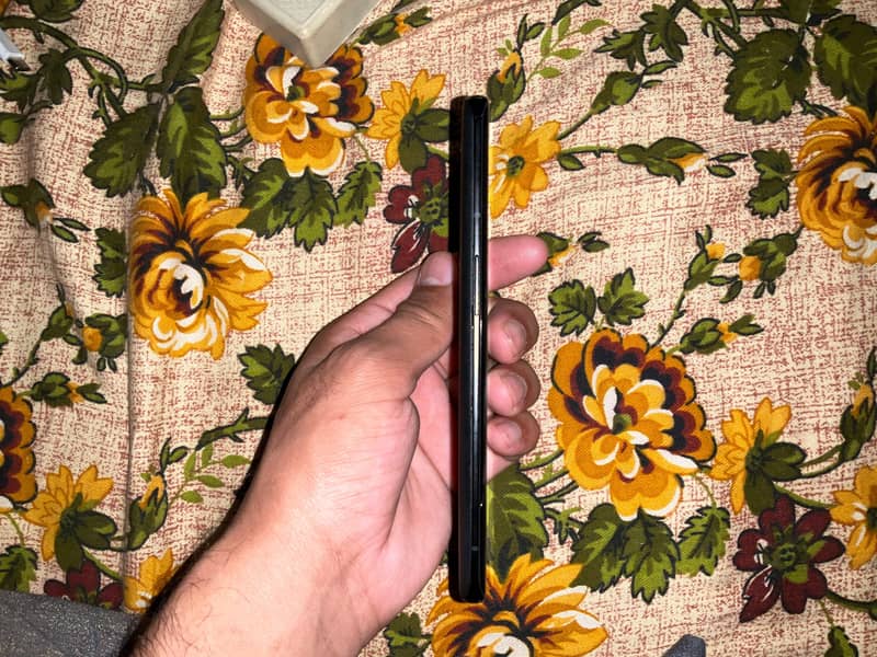 One Plus 9 Pro 2