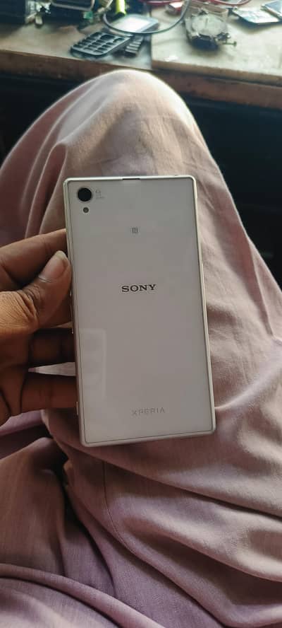 Sony Other Model