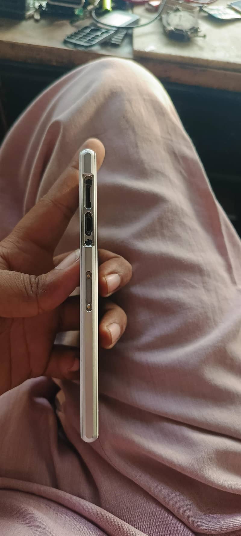 Sony Other Model 2