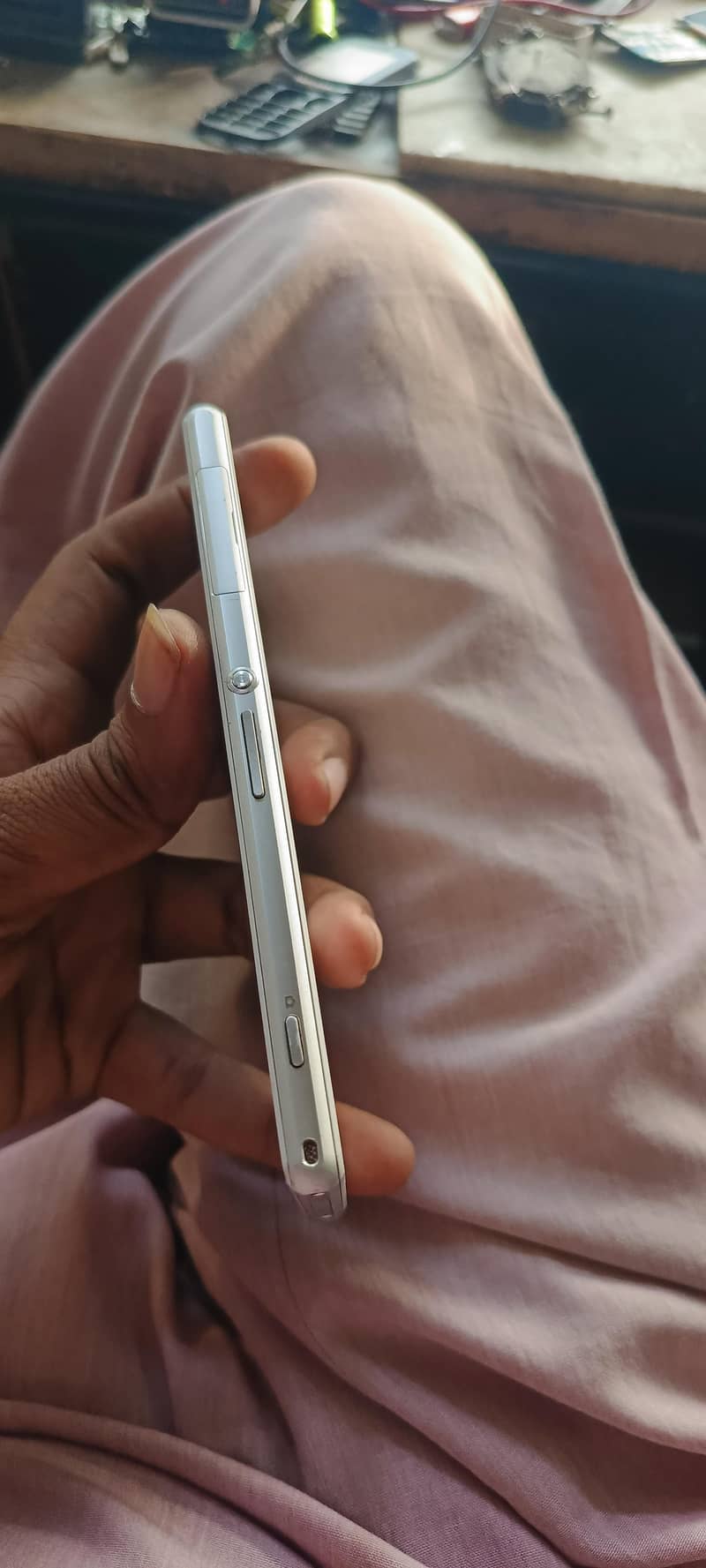 Sony Other Model 3