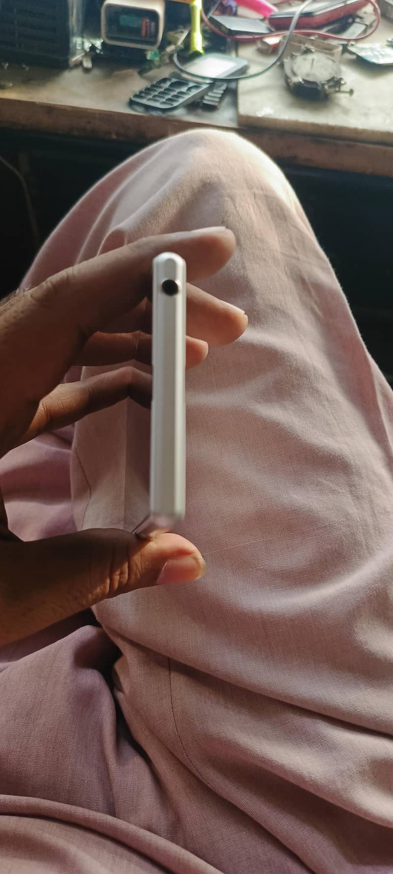 Sony Other Model 6