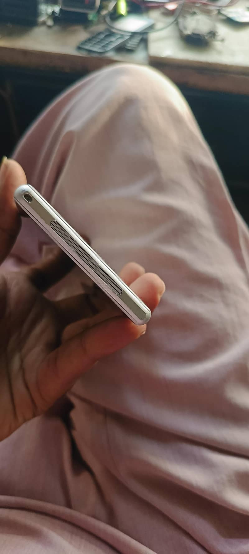 Sony Other Model 7