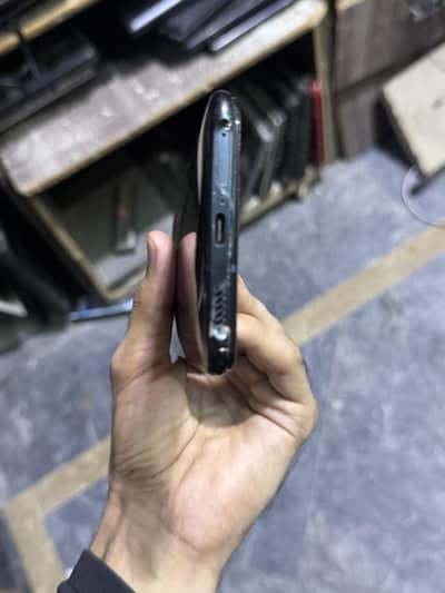 Zte nubia RedMagic 7 Pro