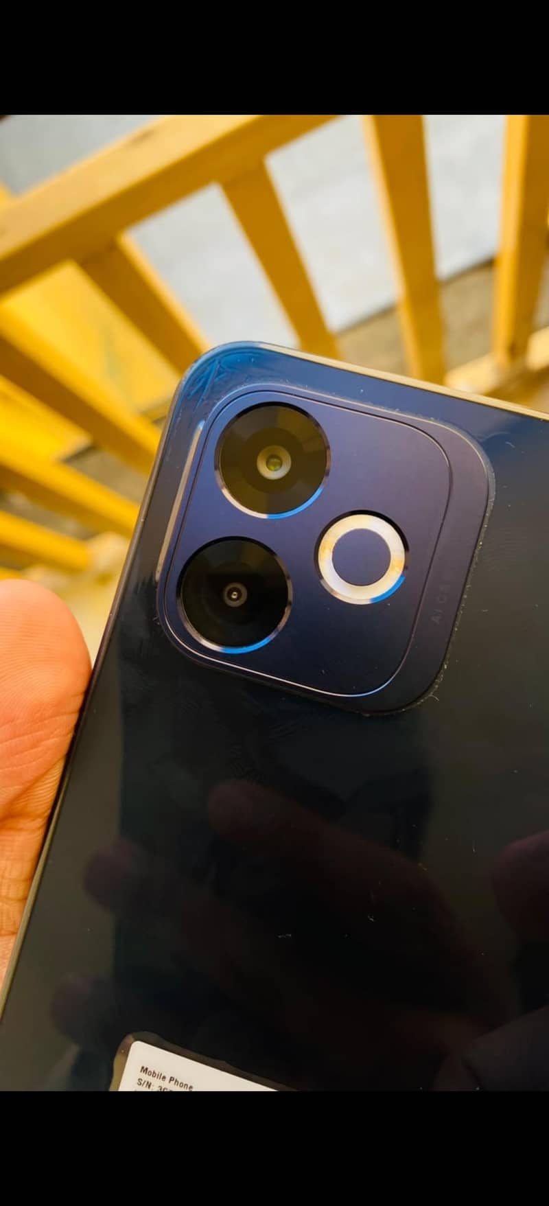 box pack mobile 0