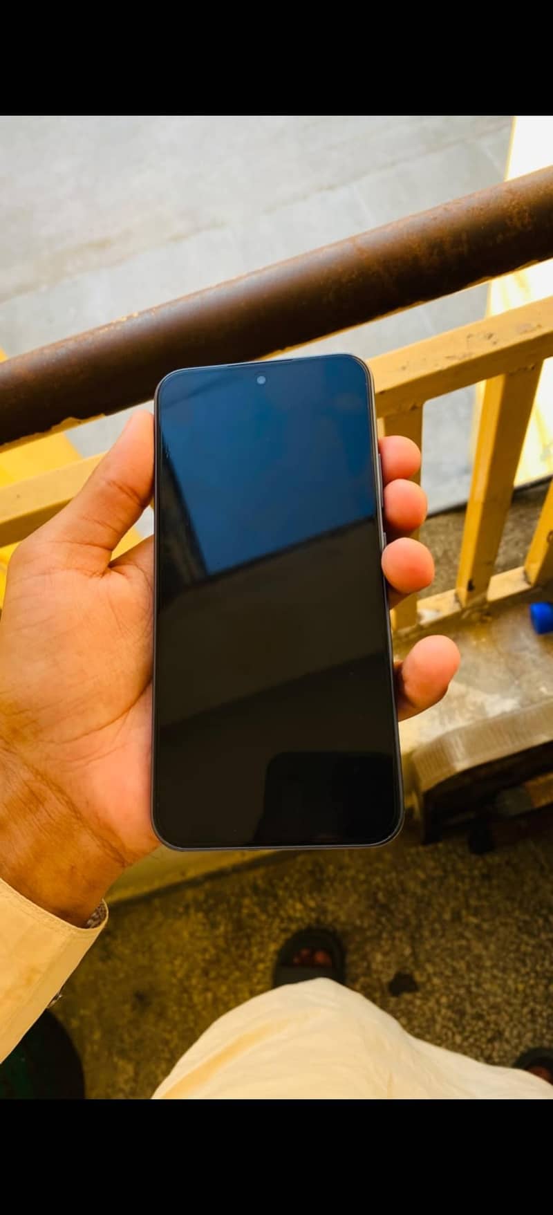 box pack mobile 2