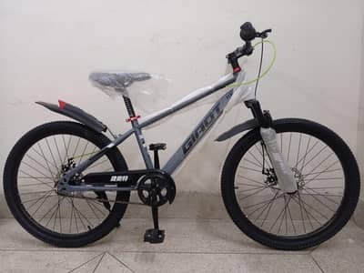 Brand New cycle 24 inch For Sale