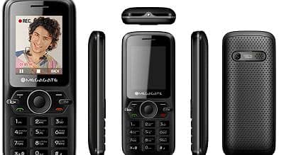Other Mobiles Other Model