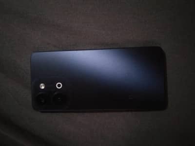 Vivo Y05