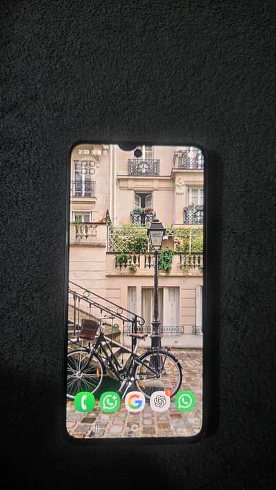 Samsung Mobile S21 FE