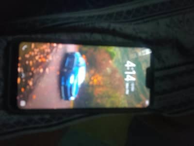 Vivo Y85 See add.