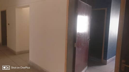 10 MARLA BEAUTIFUL USED HOUSE FOR SALE IN WAPDA TOWN