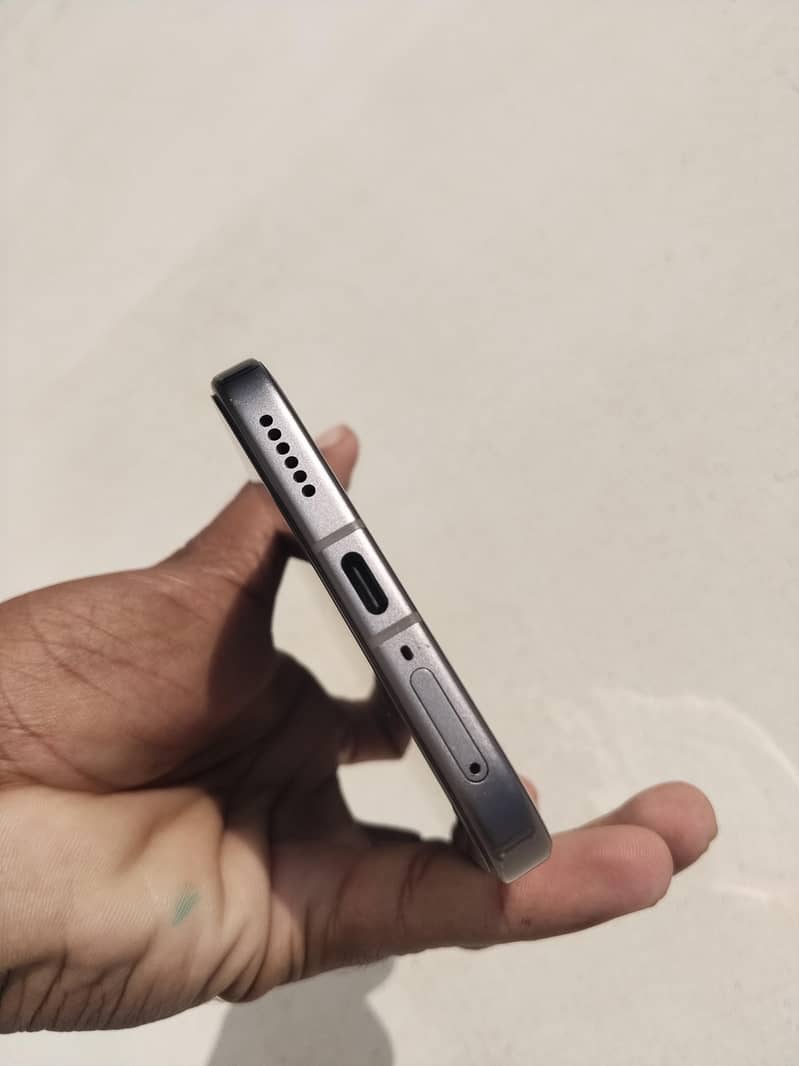 Infinix Note 60 4