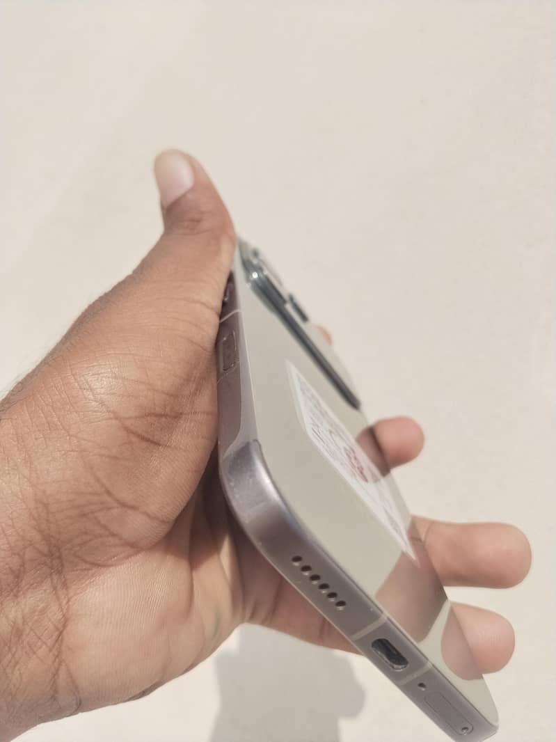 Infinix Note 60 6