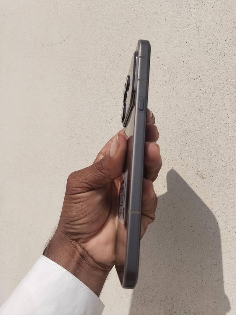 Infinix Note 60 8