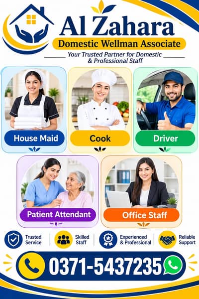 Professional Nursing Staff, Bbayistter, Nanny, Nurse,Home patient care
