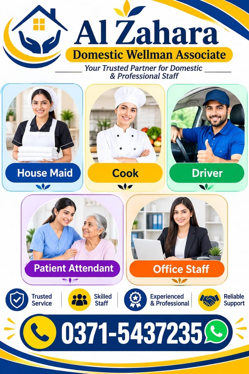 Professional Nursing Staff, Bbayistter, Nanny, Nurse,Home patient care ...