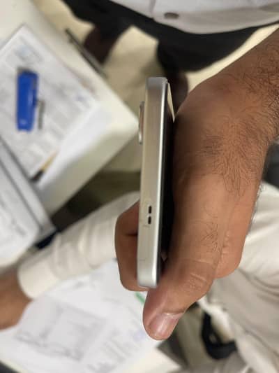 Infinix Hot 6 Pro