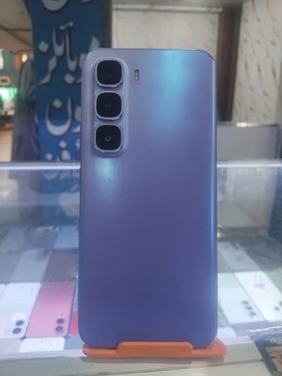 Infinix Other Model