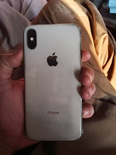 Apple iPhone XS pta approved for sale