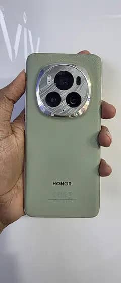 Google pixel 11 pro xl non pta