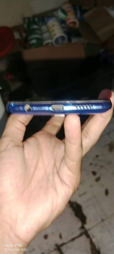 Apple iPhone Other Model