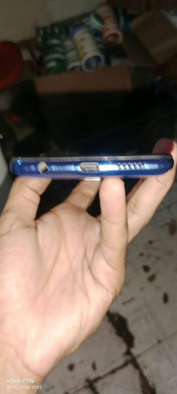 Apple iPhone Other Model 0