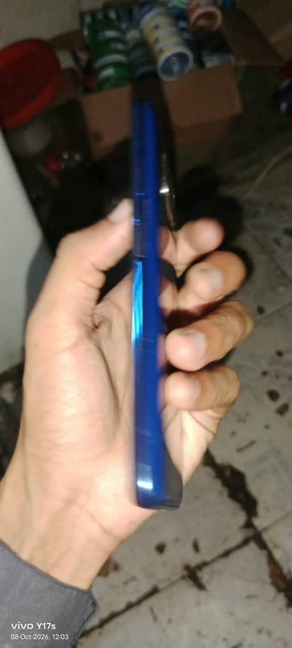 Apple iPhone Other Model 2