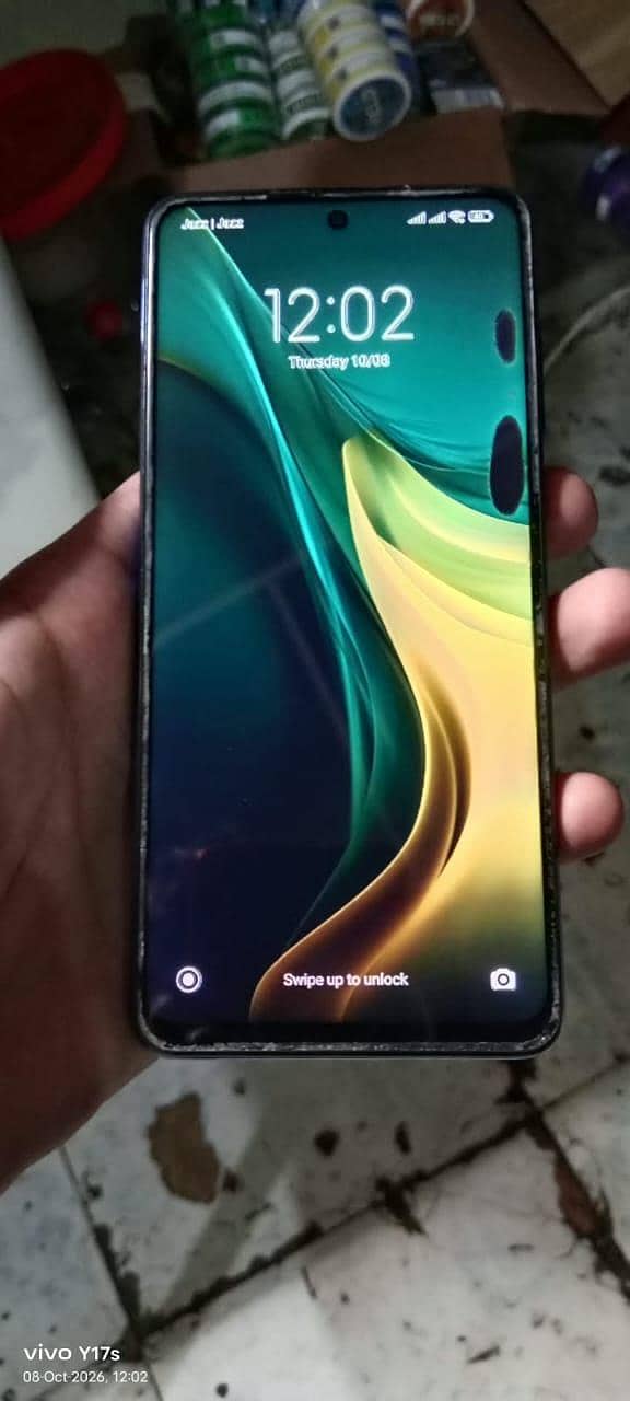 Apple iPhone Other Model 3