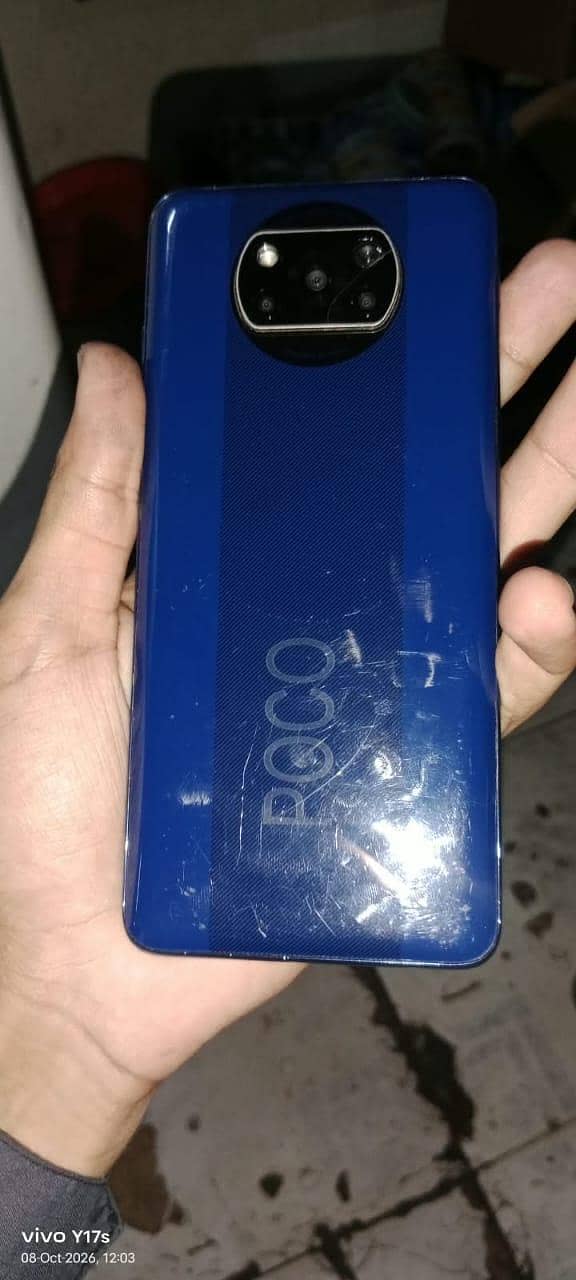 Apple iPhone Other Model 4