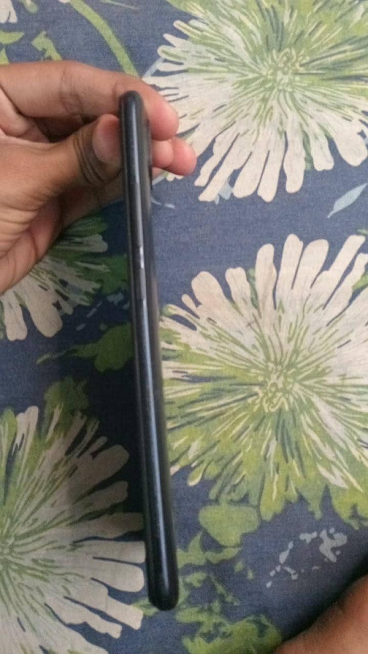 Redmi 9C 1