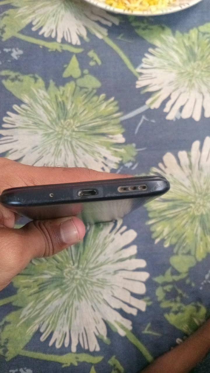 Redmi 9C 2