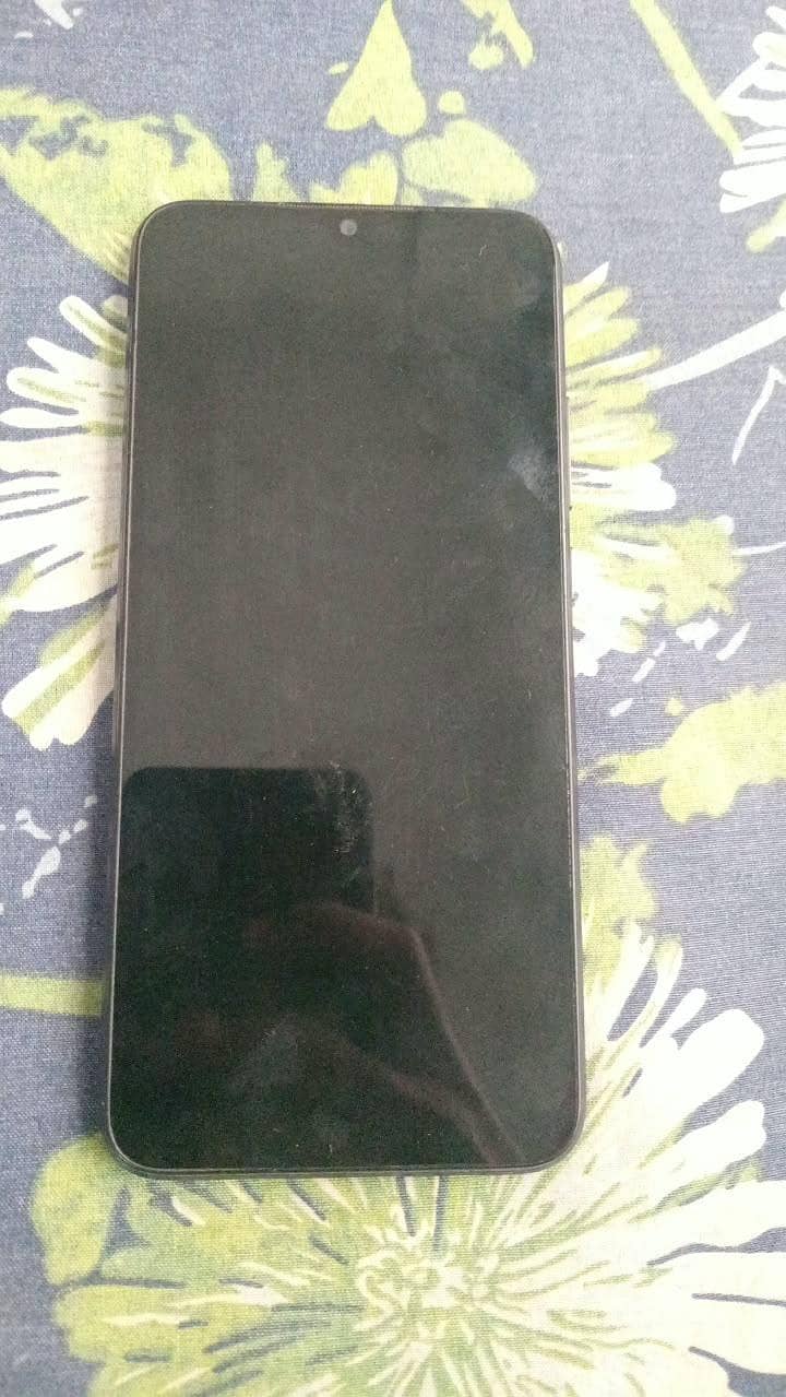 Redmi 9C 6