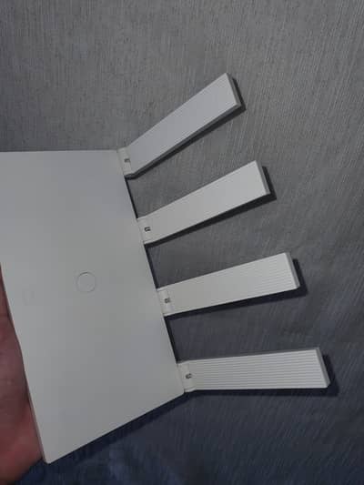Huawei 5G Router