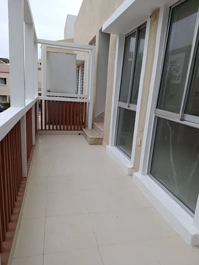 Reasonably-Priced Prime Location 120 Square Yards House In Naya Nazimabad - Block B, Karachi Is Available As Of Now
