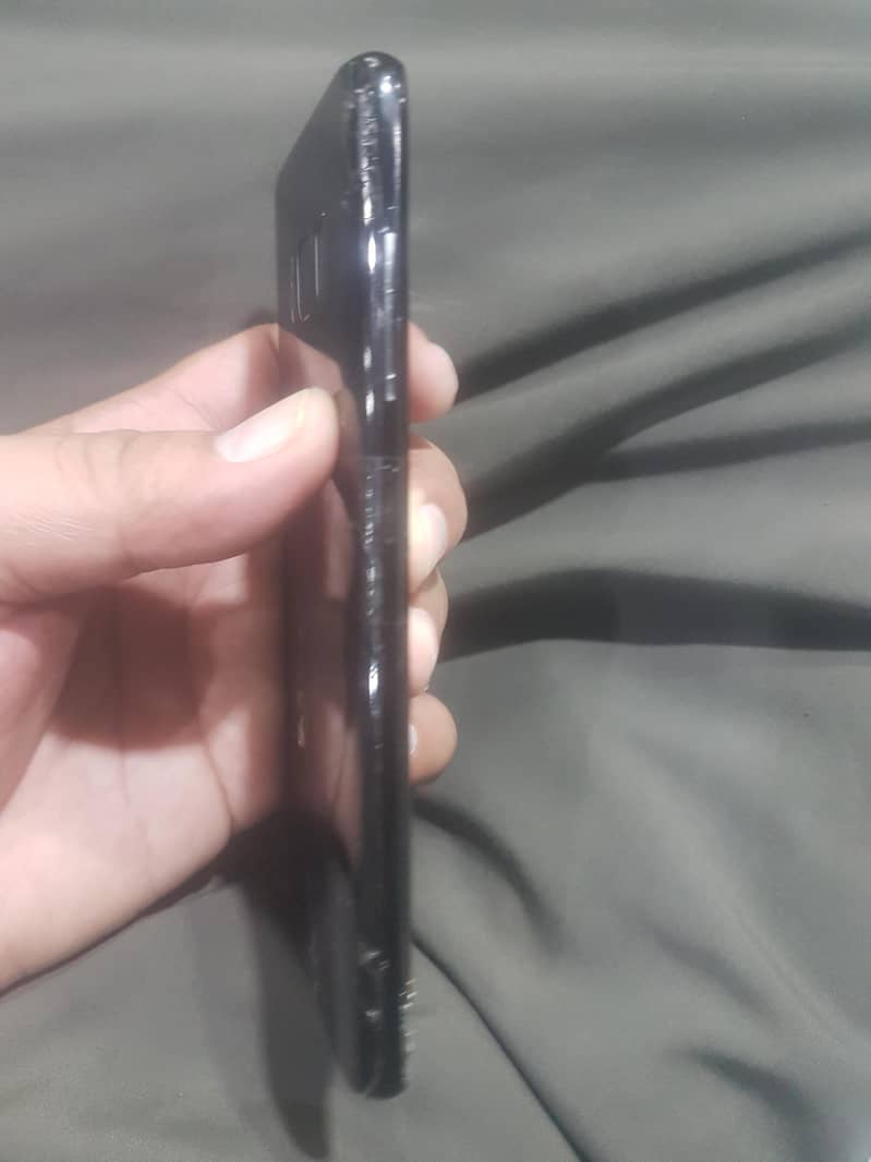 samsung s8 1