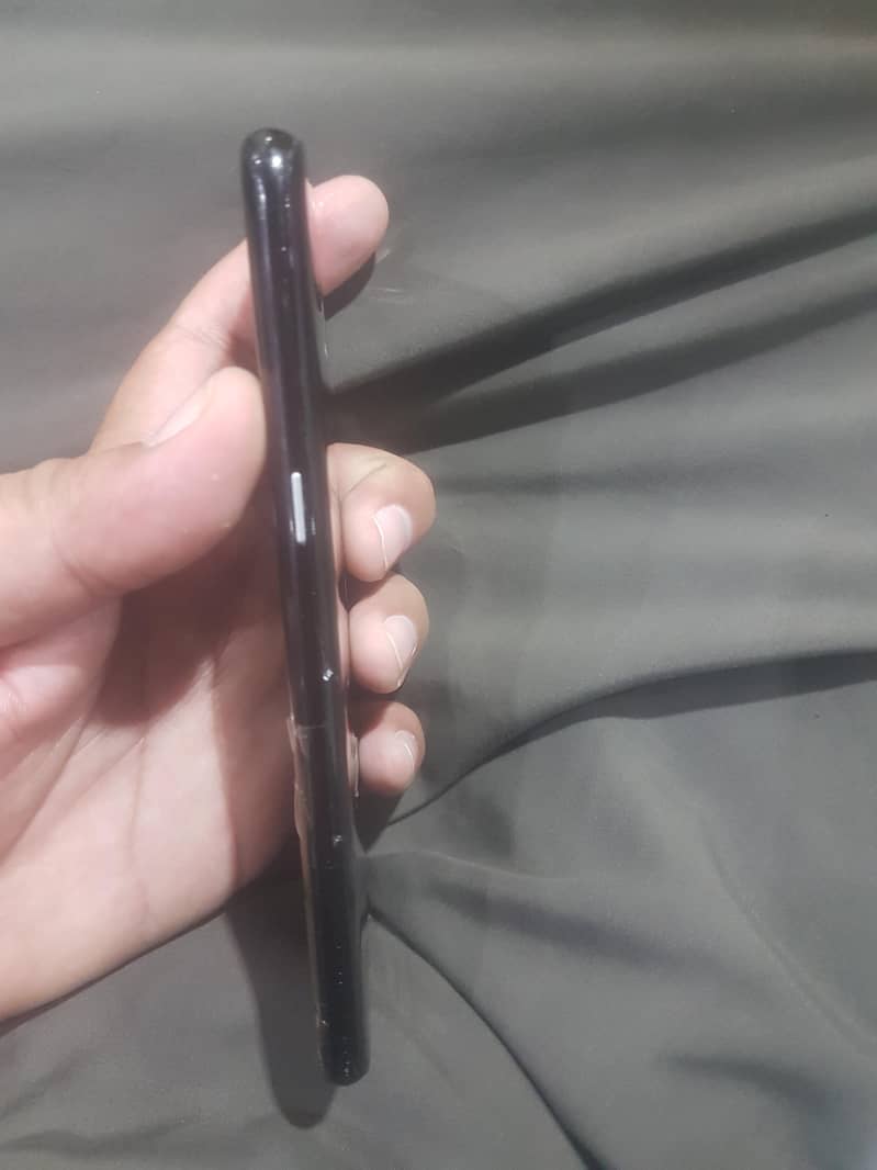 samsung s8 2