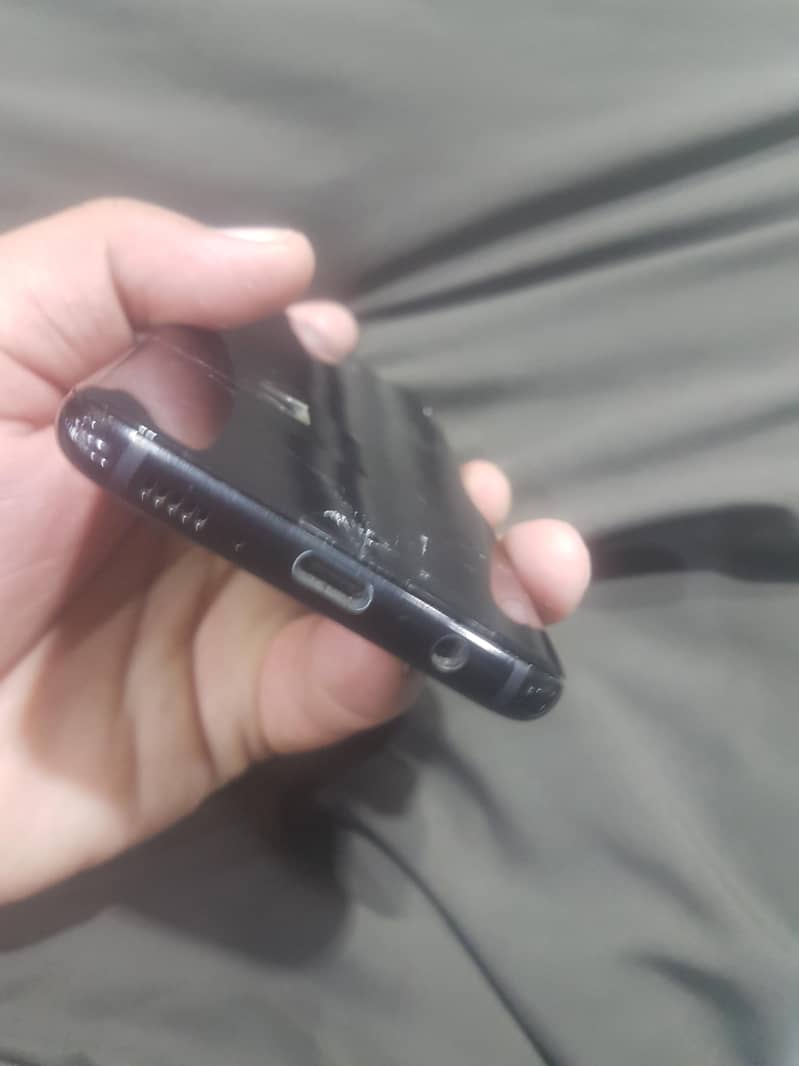 samsung s8 3