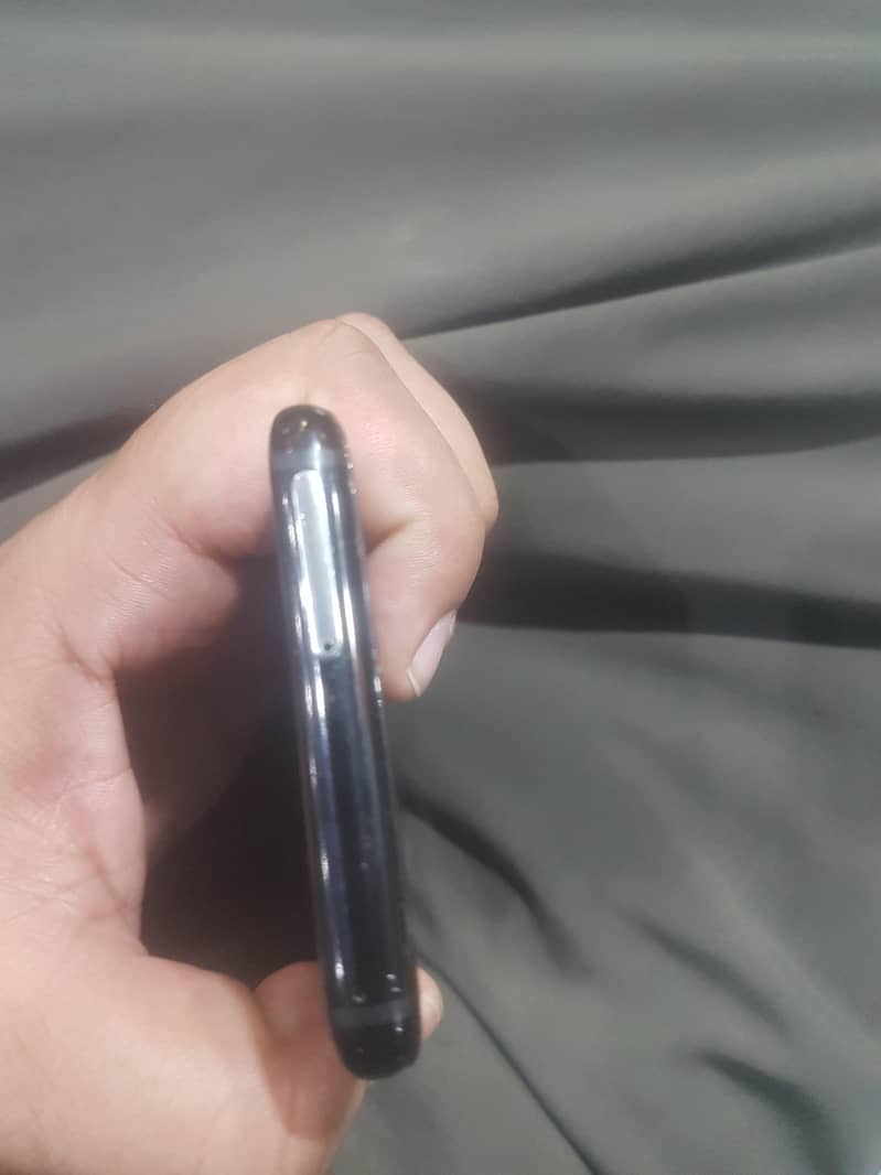 samsung s8 5