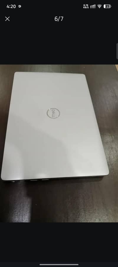 dell latitude 5310 i7 10th gen gaming laptop