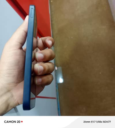 Samsung Mobile A15 5G