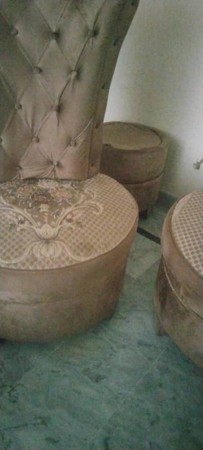 furniture