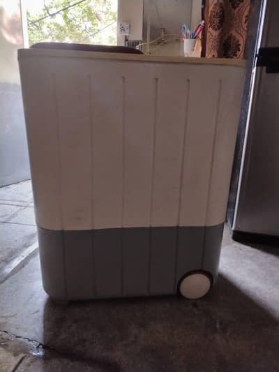 super asia washing machine for sale