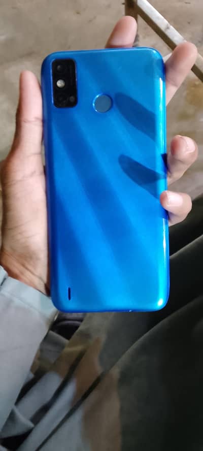 Infinix Other Model