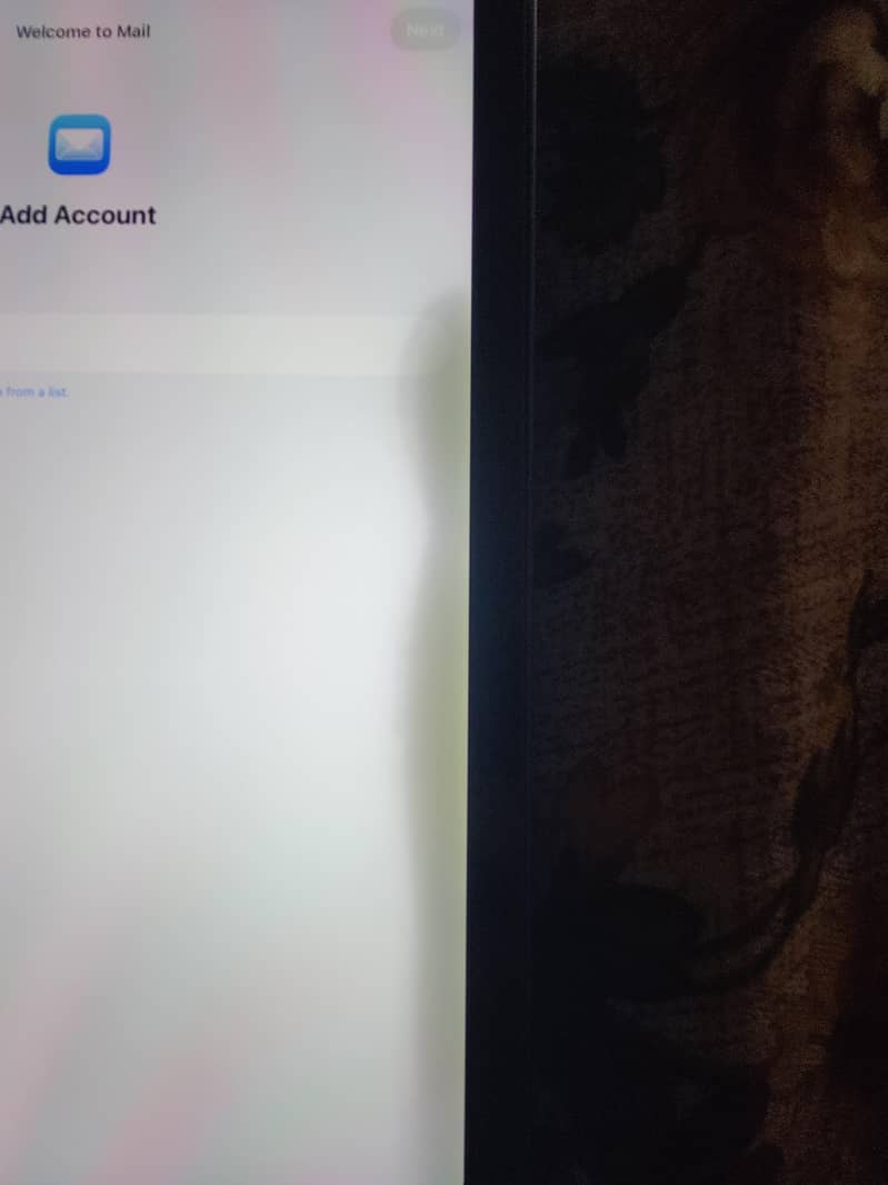 ipad mini 6 2
