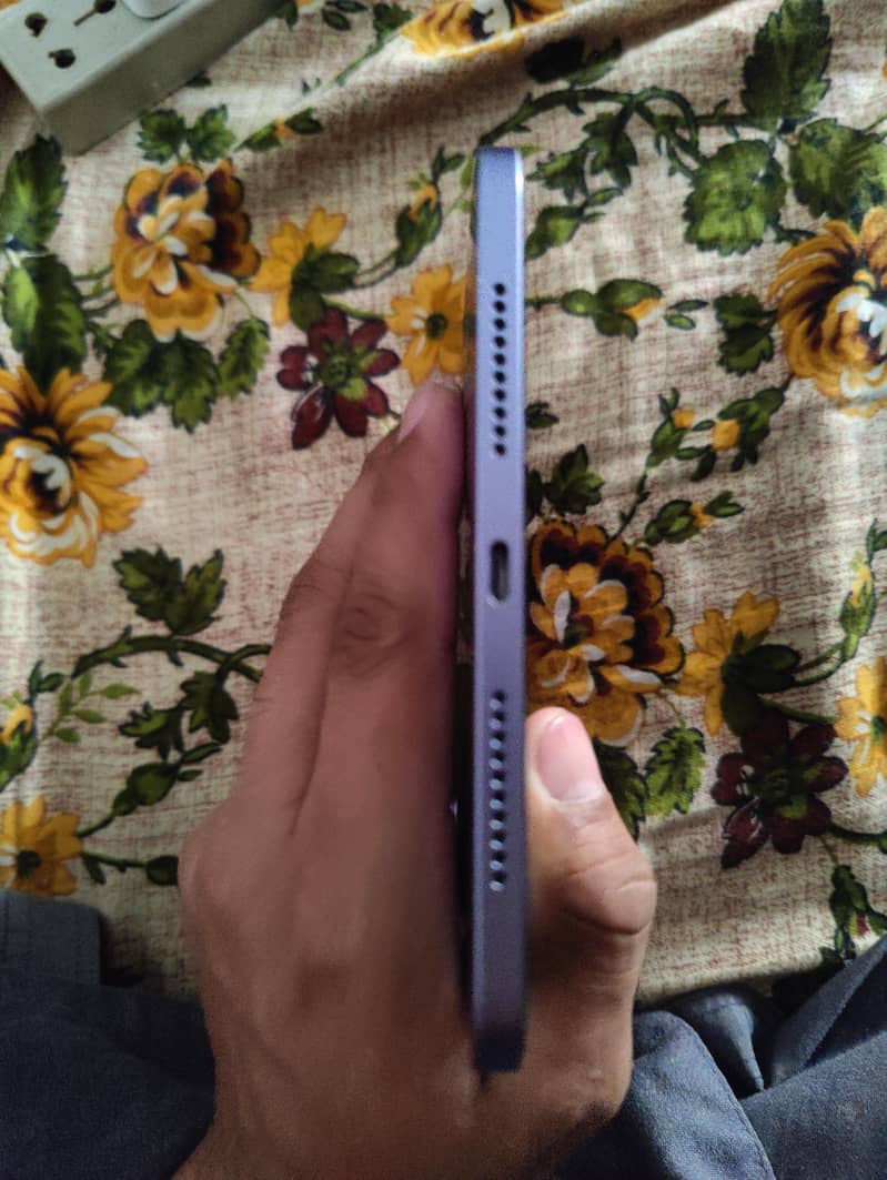 ipad mini 6 6