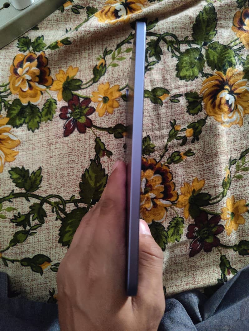 ipad mini 6 7