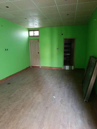 FOR SCHOOL COACHING AND BRANDS OFFICE 120 YARDS G+2 80 FT ROAD