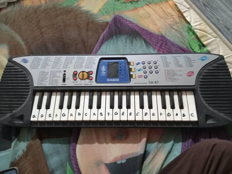 piano 0