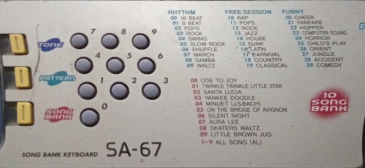 piano 2